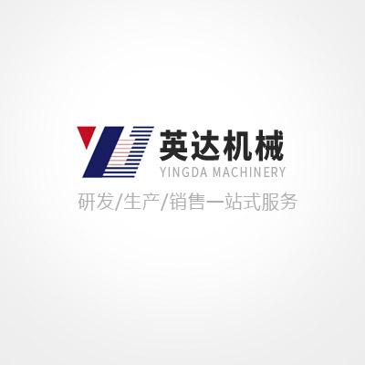 鼠籠高壓電機(jī)電抗降壓綜合啟動(dòng)柜